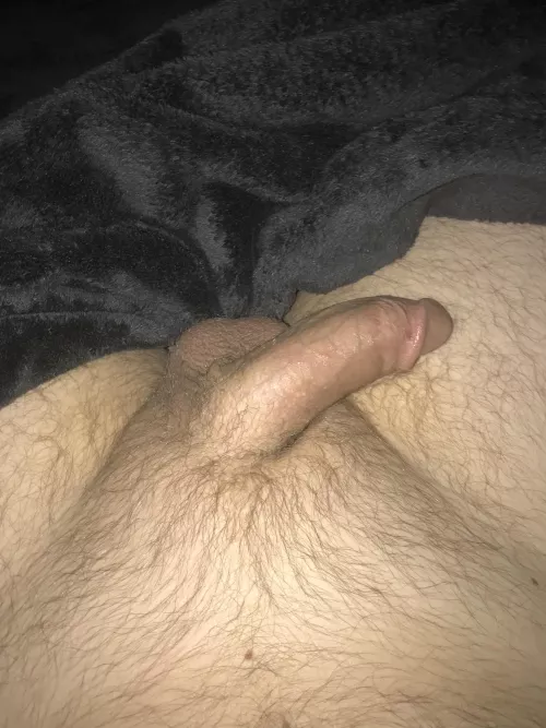 Time to wake it up! DMs are open