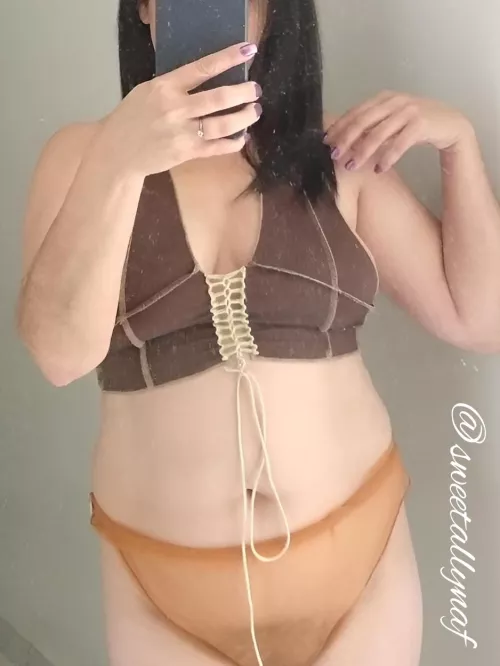 Tonight I want you for myself. Come 😈😋💦