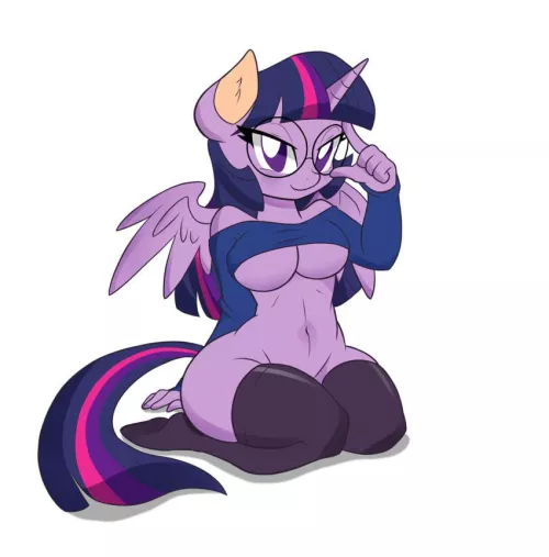 Twilights new outfit