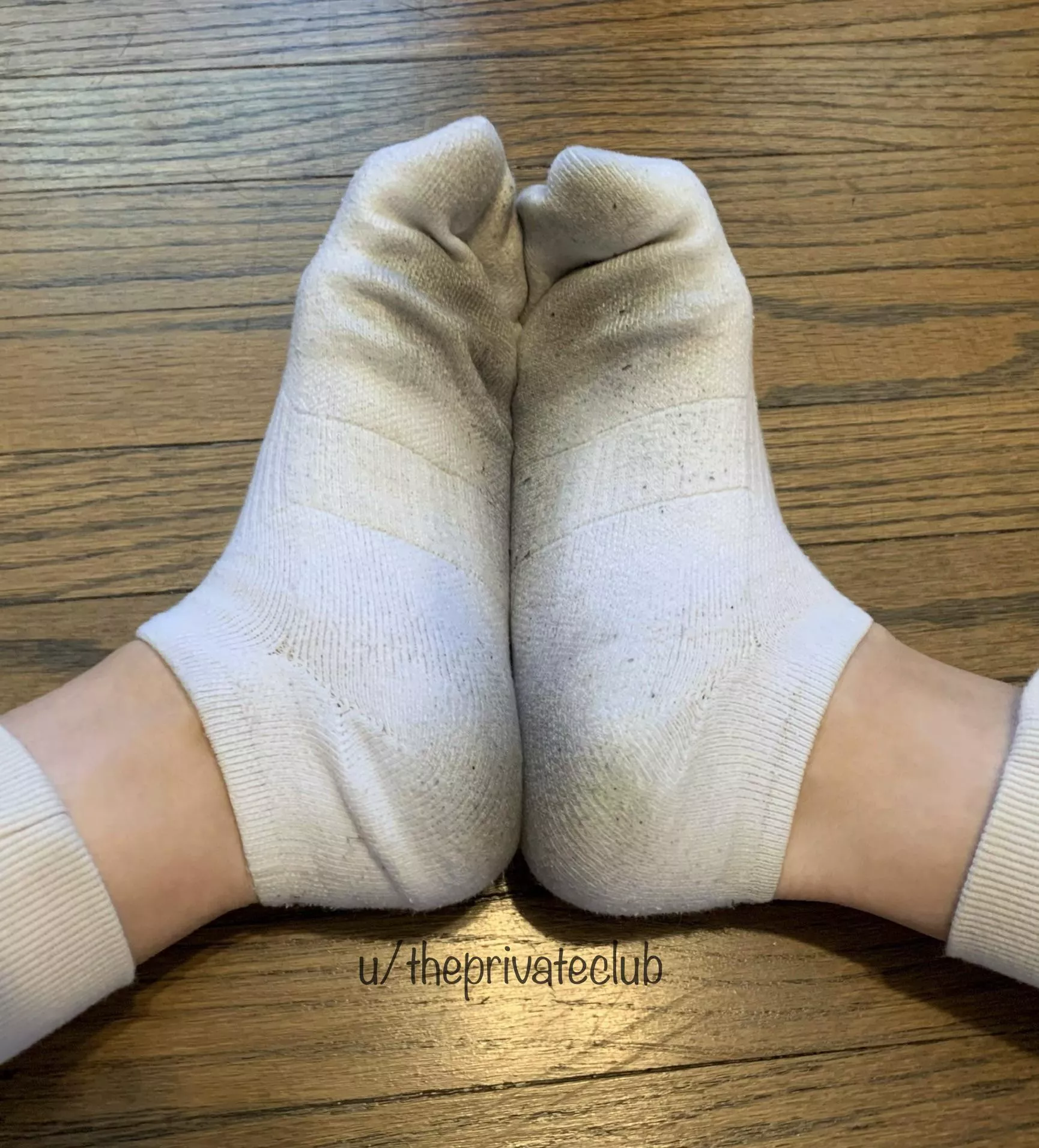 Use them as pillows! 😉