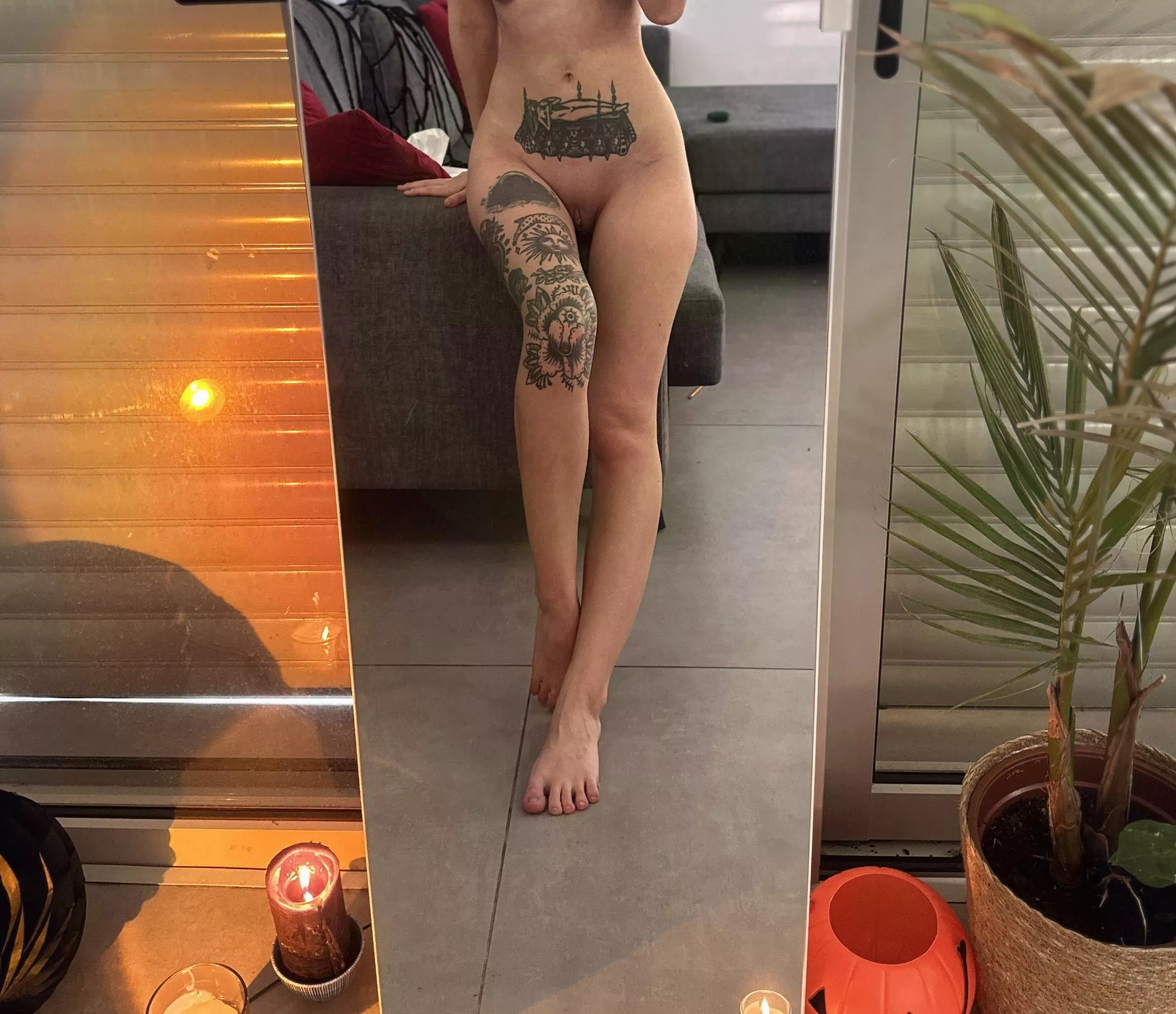 Wanna come suck them?!