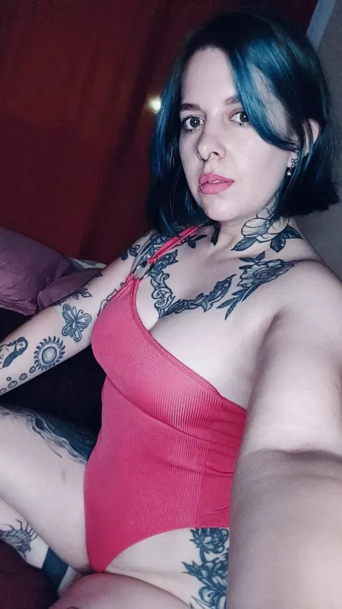 What color should i get next?