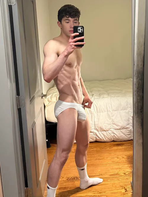 What do we think about these?