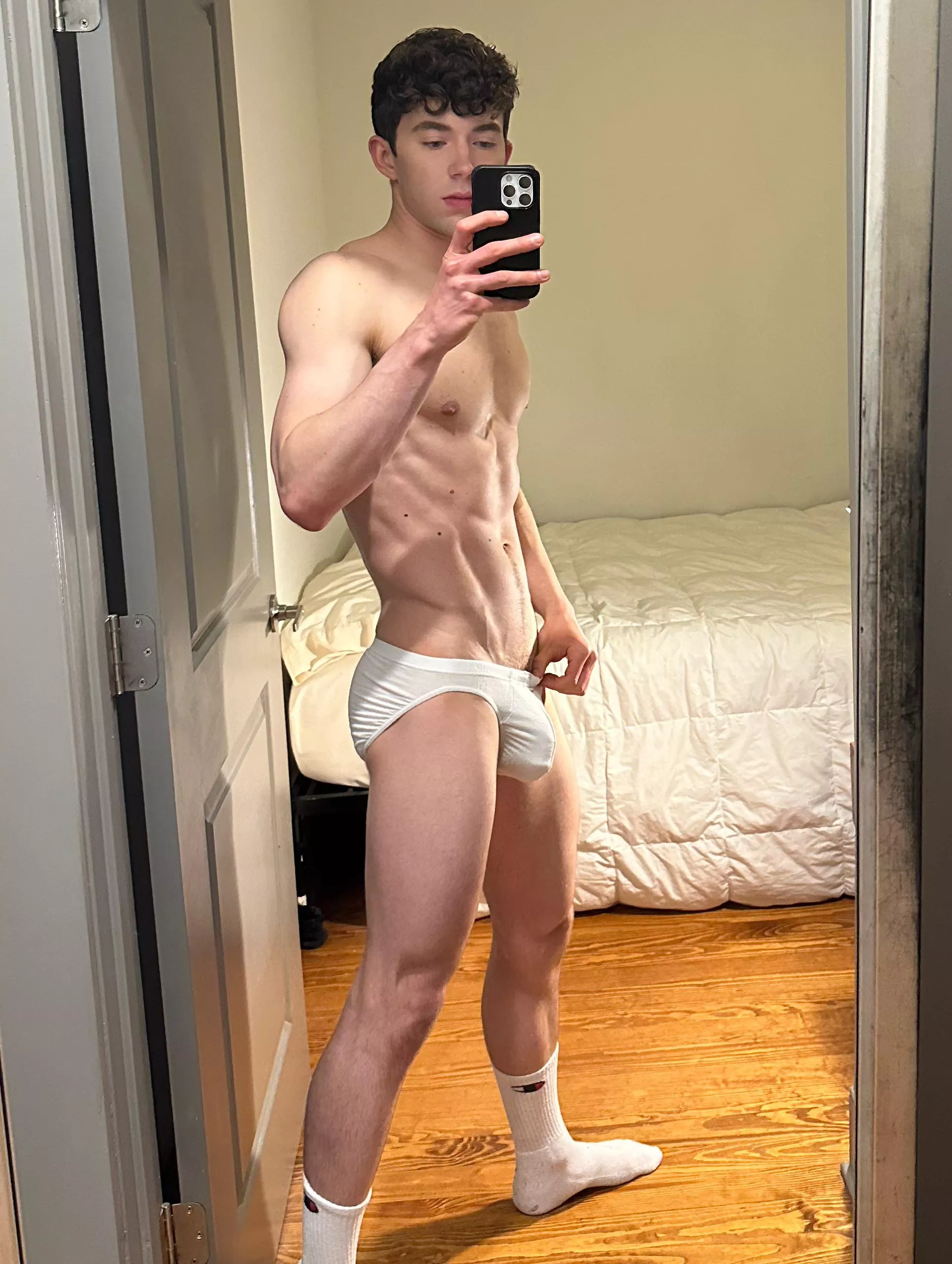 What do we think about these?