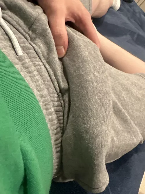 What do you think? Too obvious? 