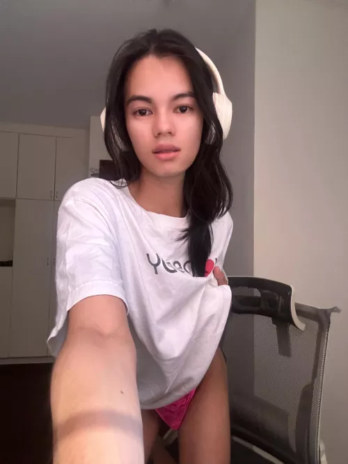 what game do you want us to play? 👾