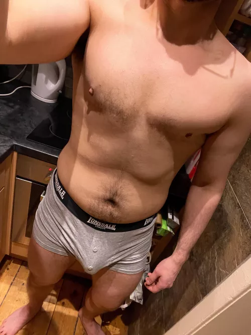 What shall we make for dinner…?