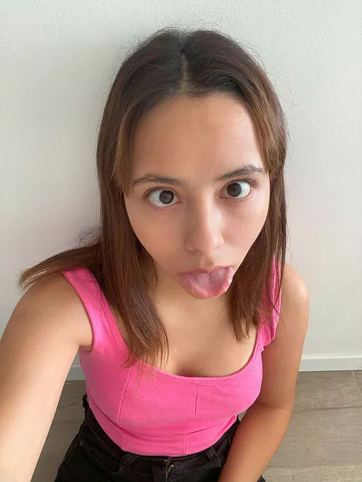 whats the longest you've lasted in bed?