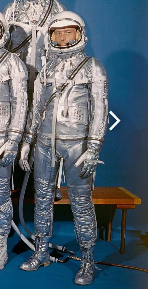 Where to find boots like this?