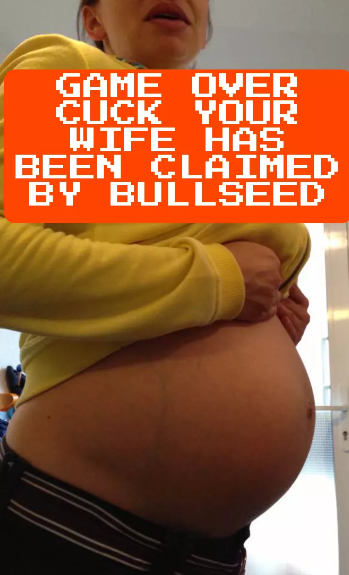 Which Player has won? Which Player has won?