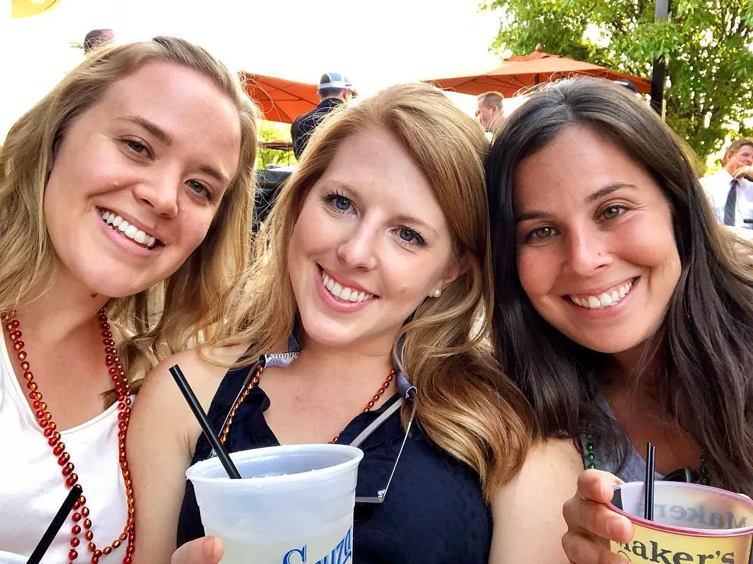 Who are you taking? [3]