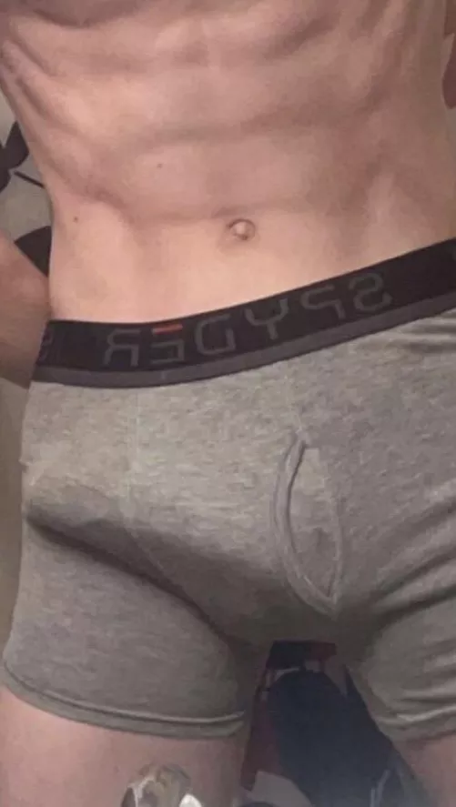 Who is ripping these off me