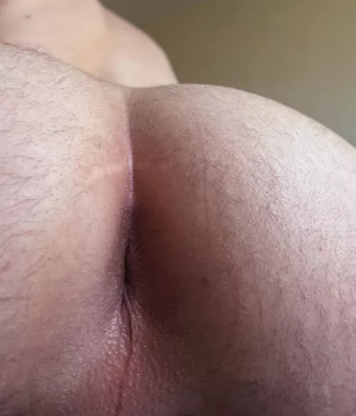 Who wants a taste 👅