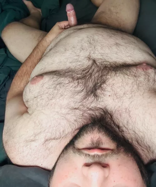 Who wants some? 😉