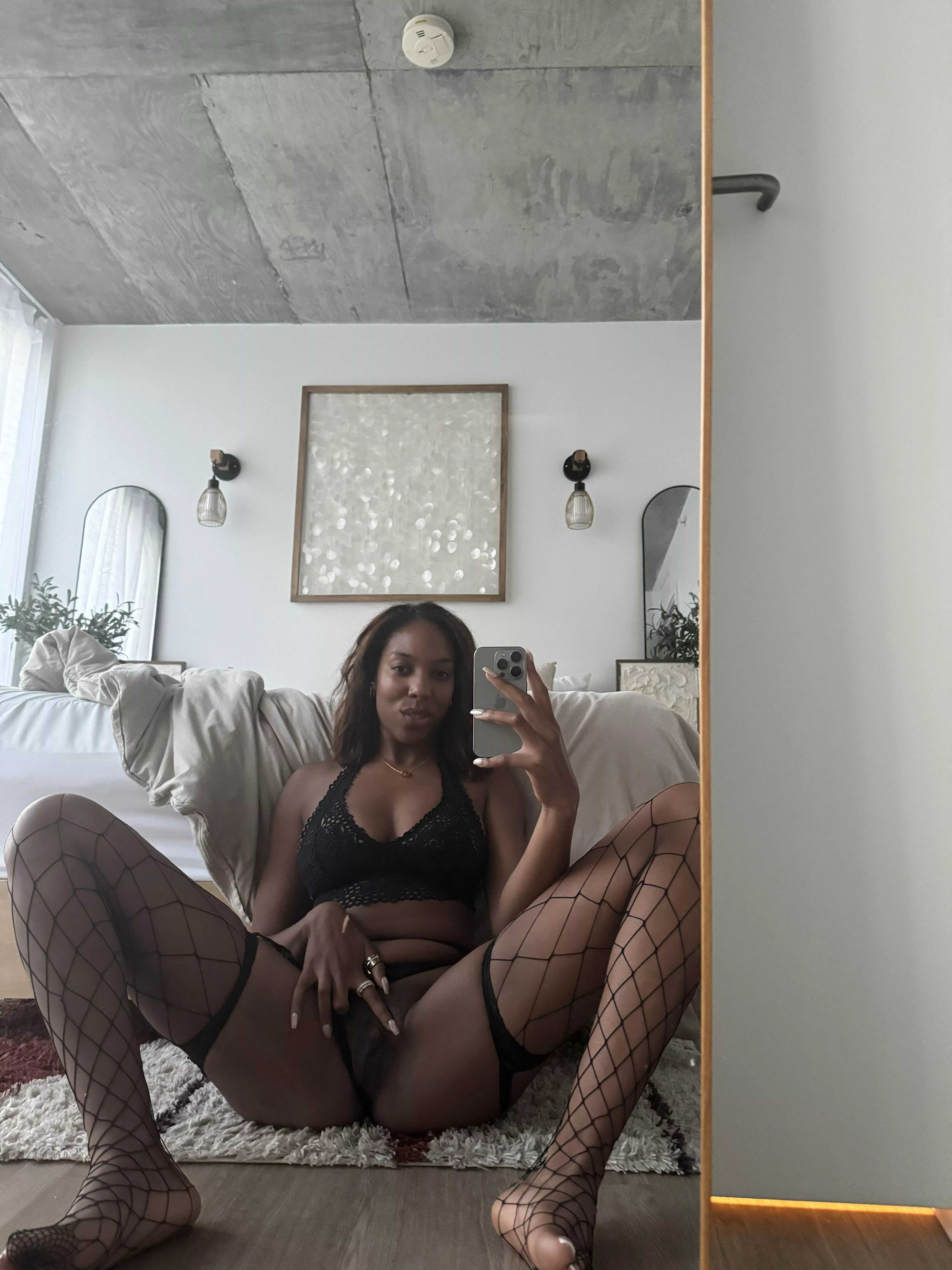 Would you come around if i sent you this pic?