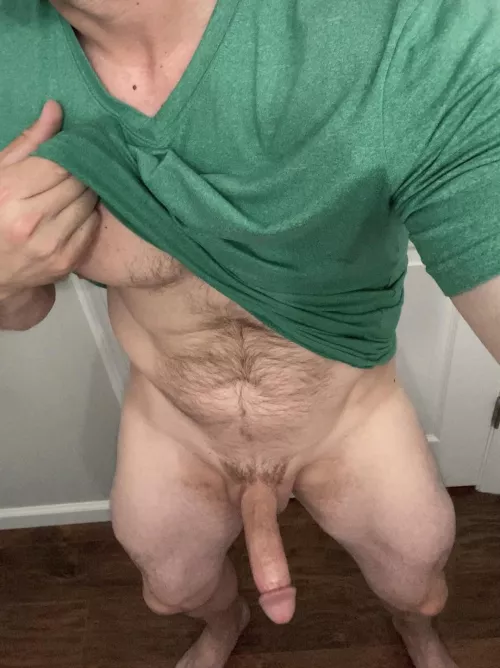 Would you like a quick peek 🫣 [44]