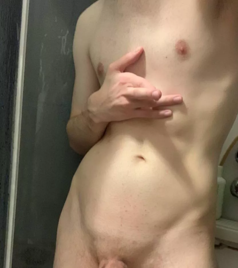 would you like to take a shower with me? 24
