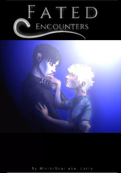 Would you read that?