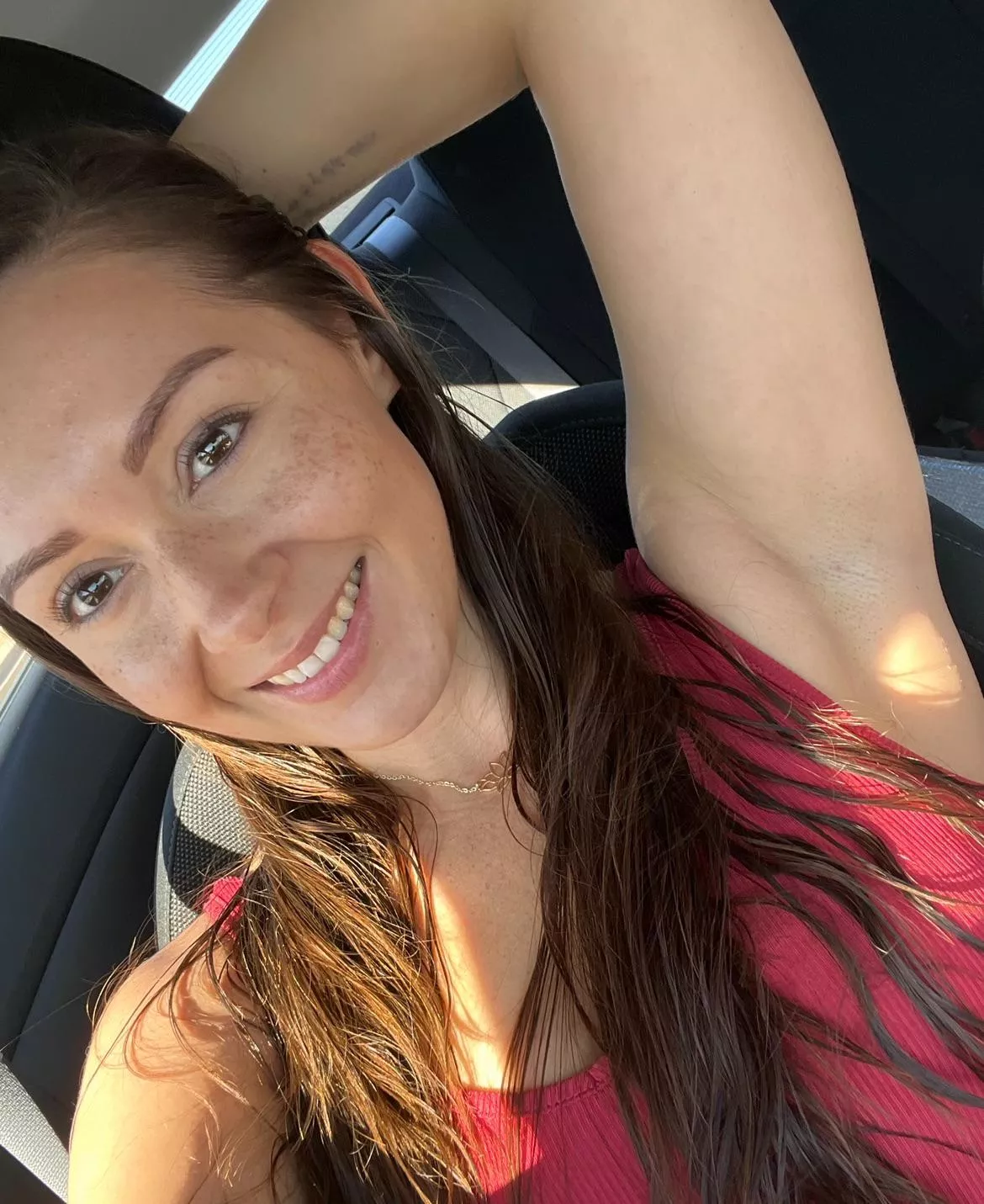 Would you worship them ?