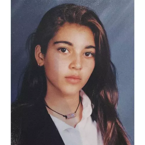 young kim kardashian