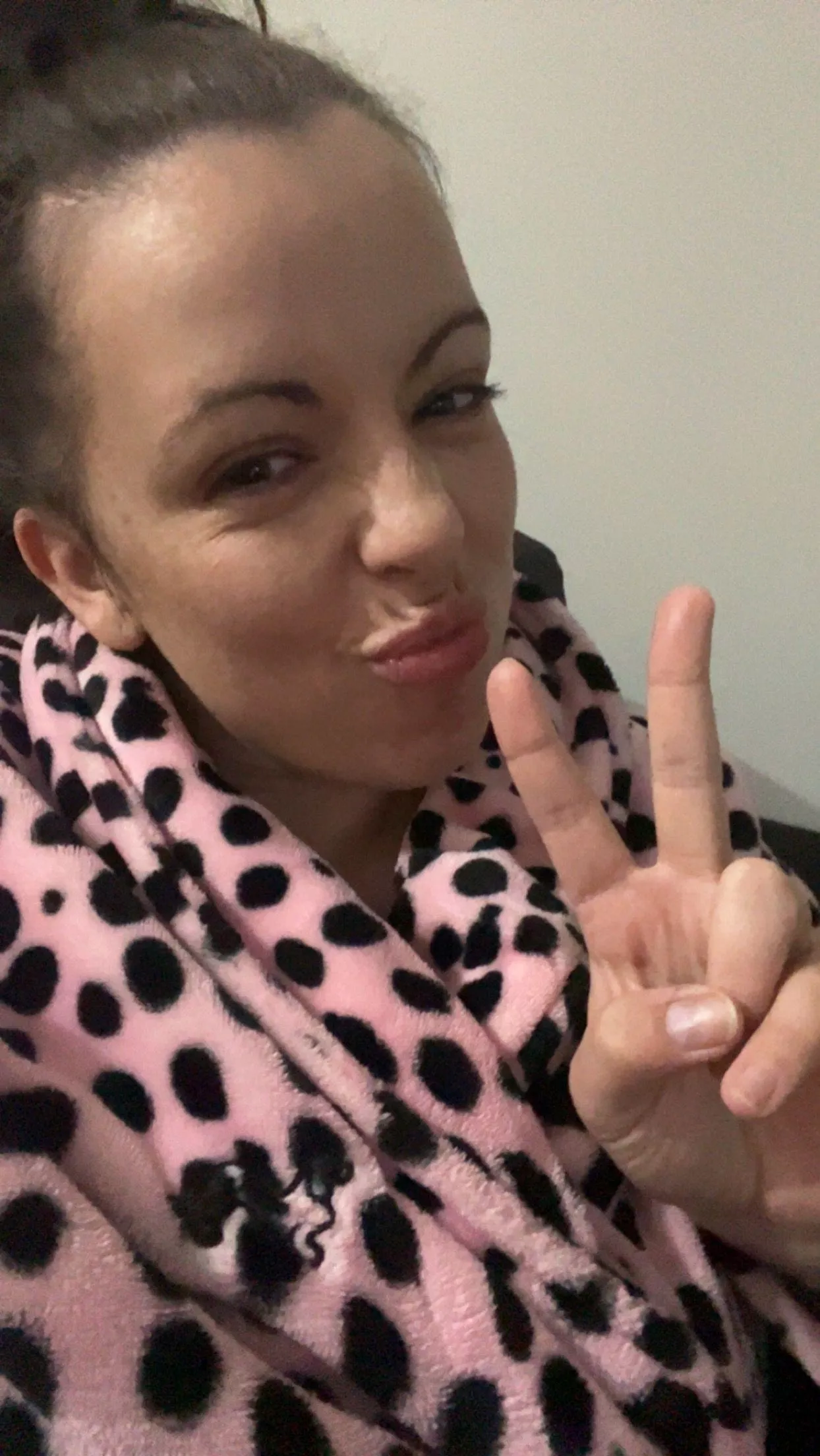 Your favorite petite princess