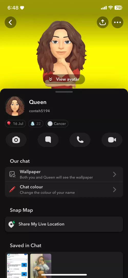 1 arrows ⬆️ =10 nu*des in your DM’s! (Instantly) s. nap:👻conteh5194