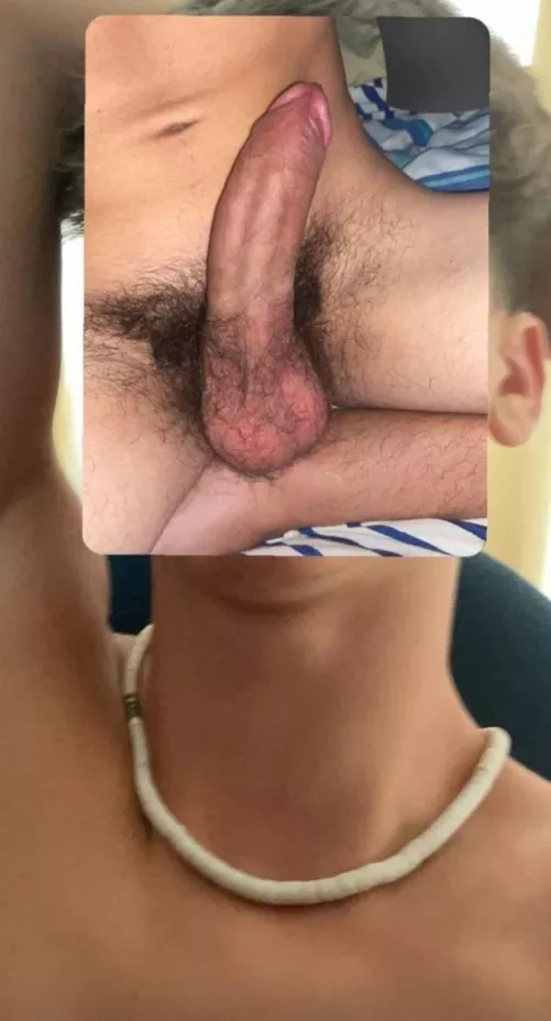 18 [M4M] SNAP: erksa24 (straight) SOMEONE WANTS A LIVE? Horny bro looking for other hot bros. Jerking together WITH FACE.