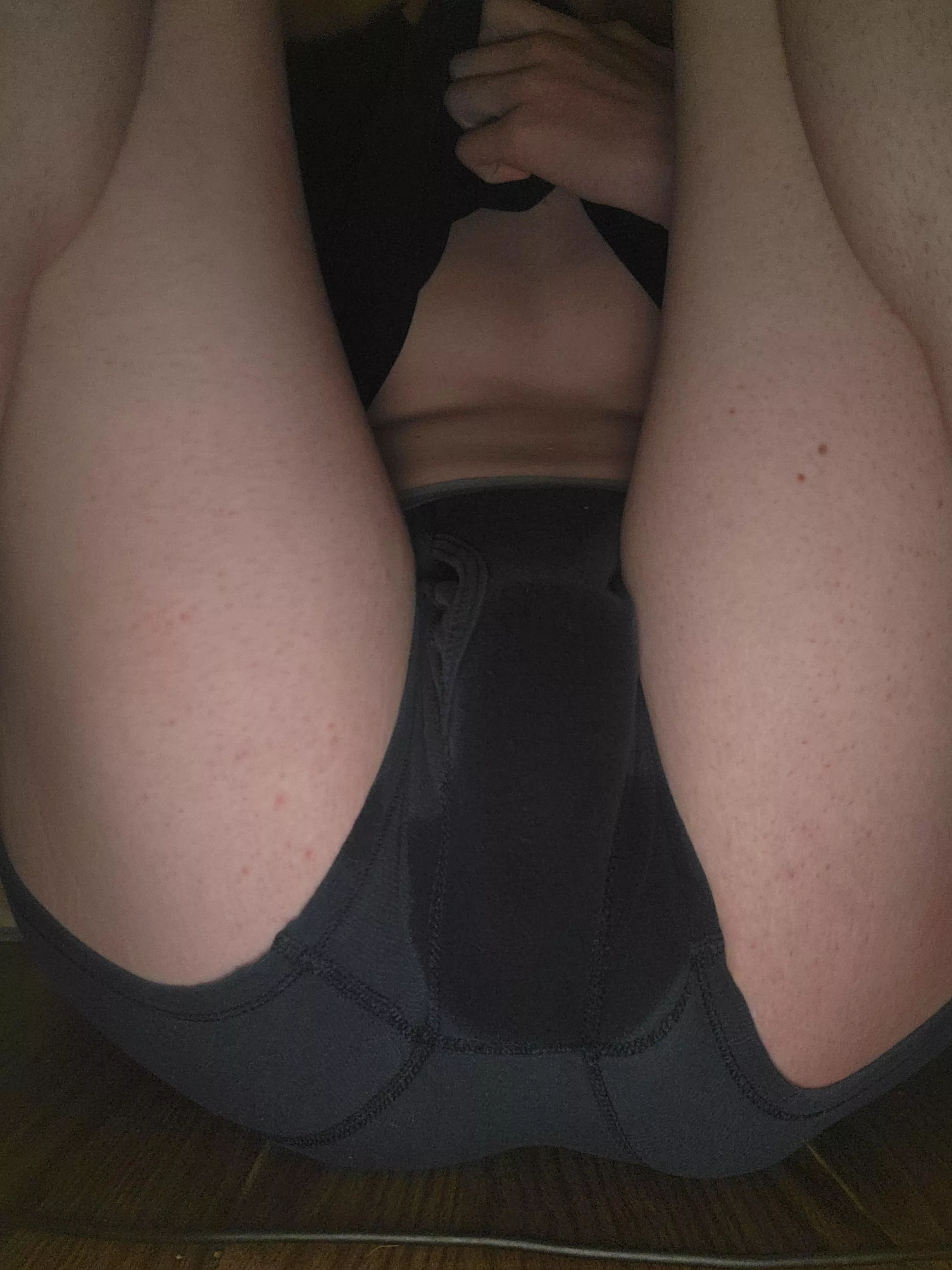 [18M] lick my wet spot 😋