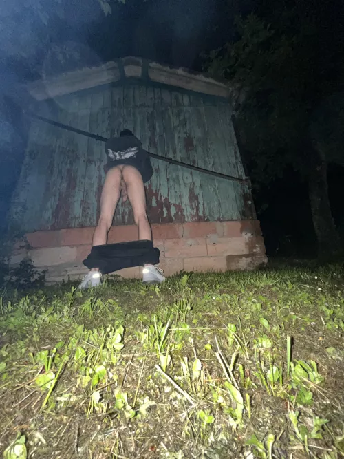 [19] come and catch me