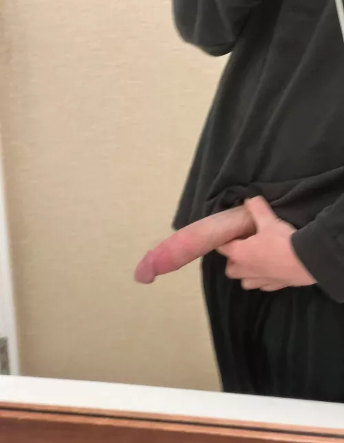 (19) hop on siege bro