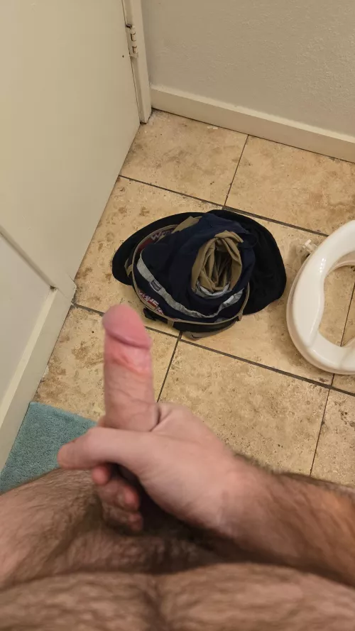 20 m into armpits piss musk sweat chubs super chubs the dirtier the better add my snap dwizard3666