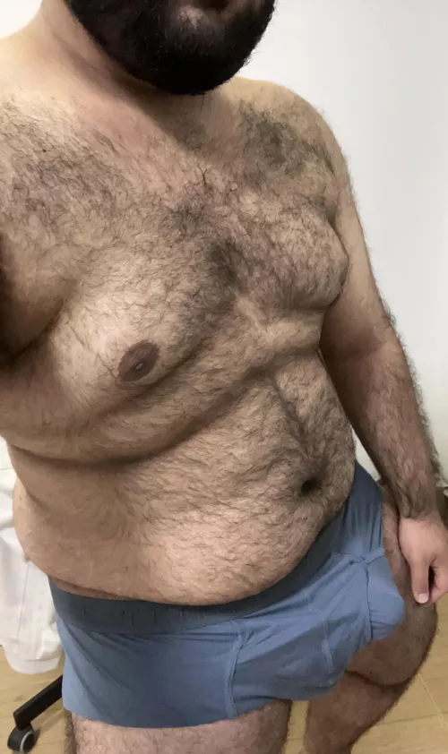 (21) need more men in my dms