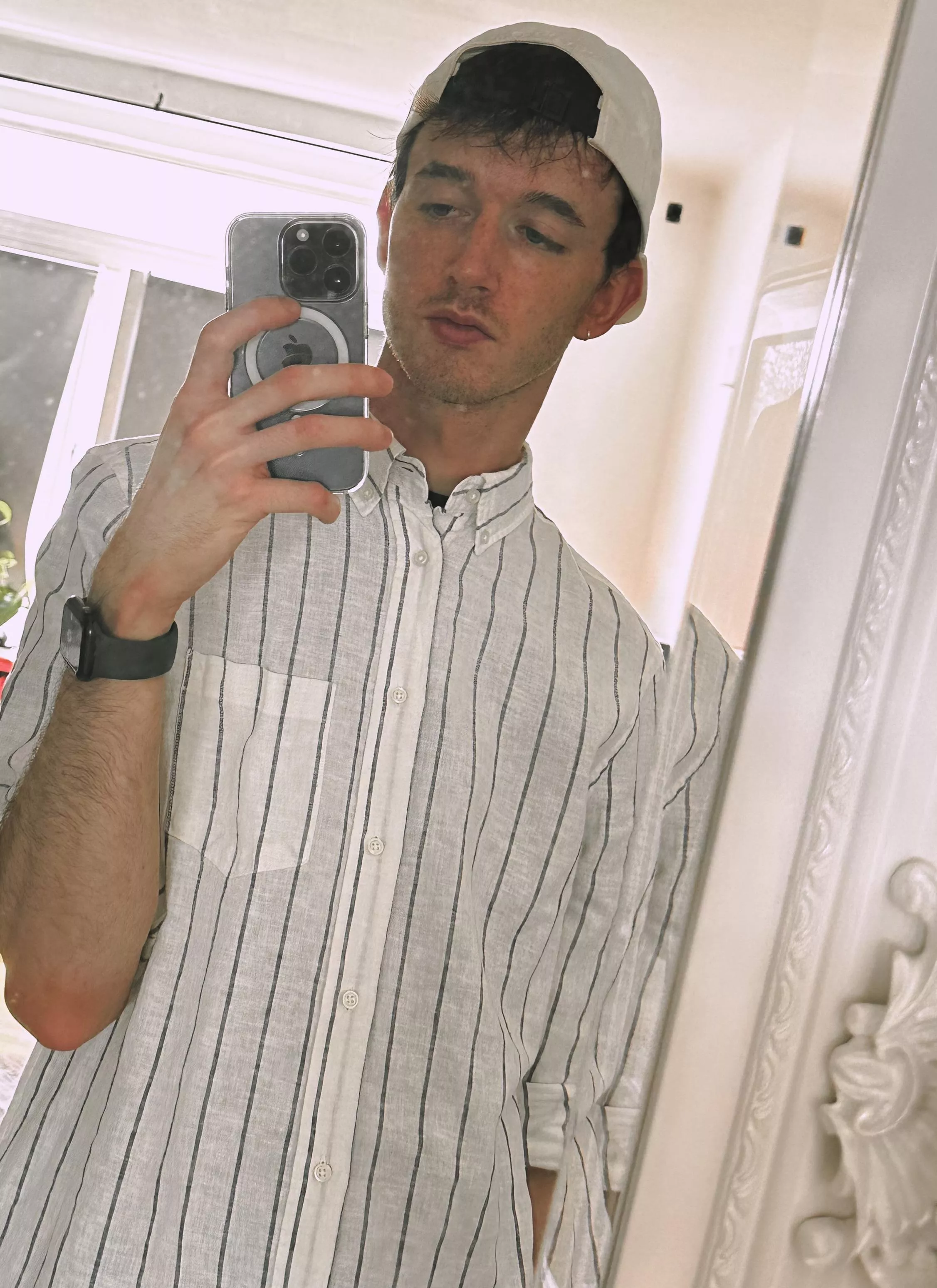 22 🇪🇺 add yayghil I’m hung be around my age pls