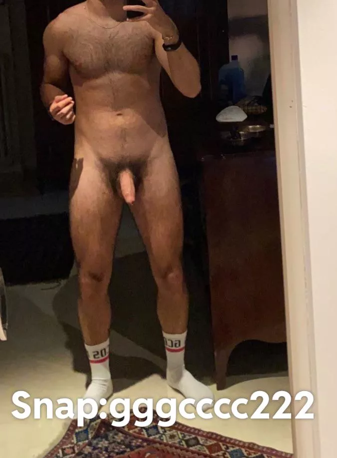 🇮🇹22 hairy vers horny asf snap in pic