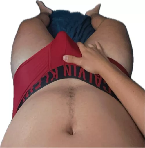 25 horny asf bros, hmu I’ll send you a pic with them off @itsmarkx1