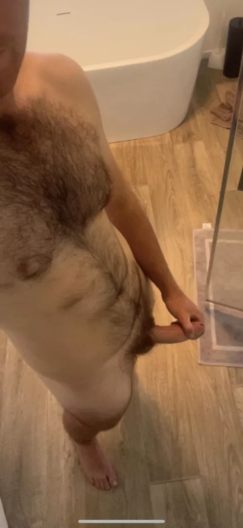 25 jackcormack open to most