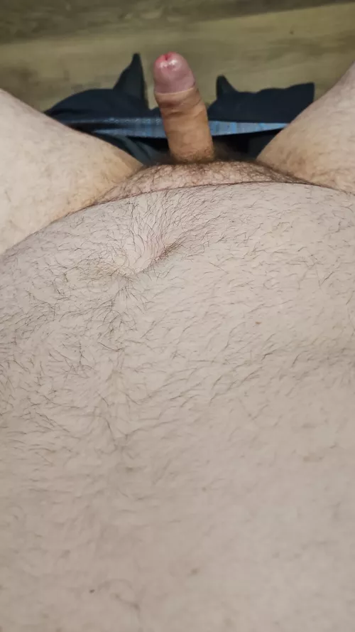 28 chub dm for snap chat  18+