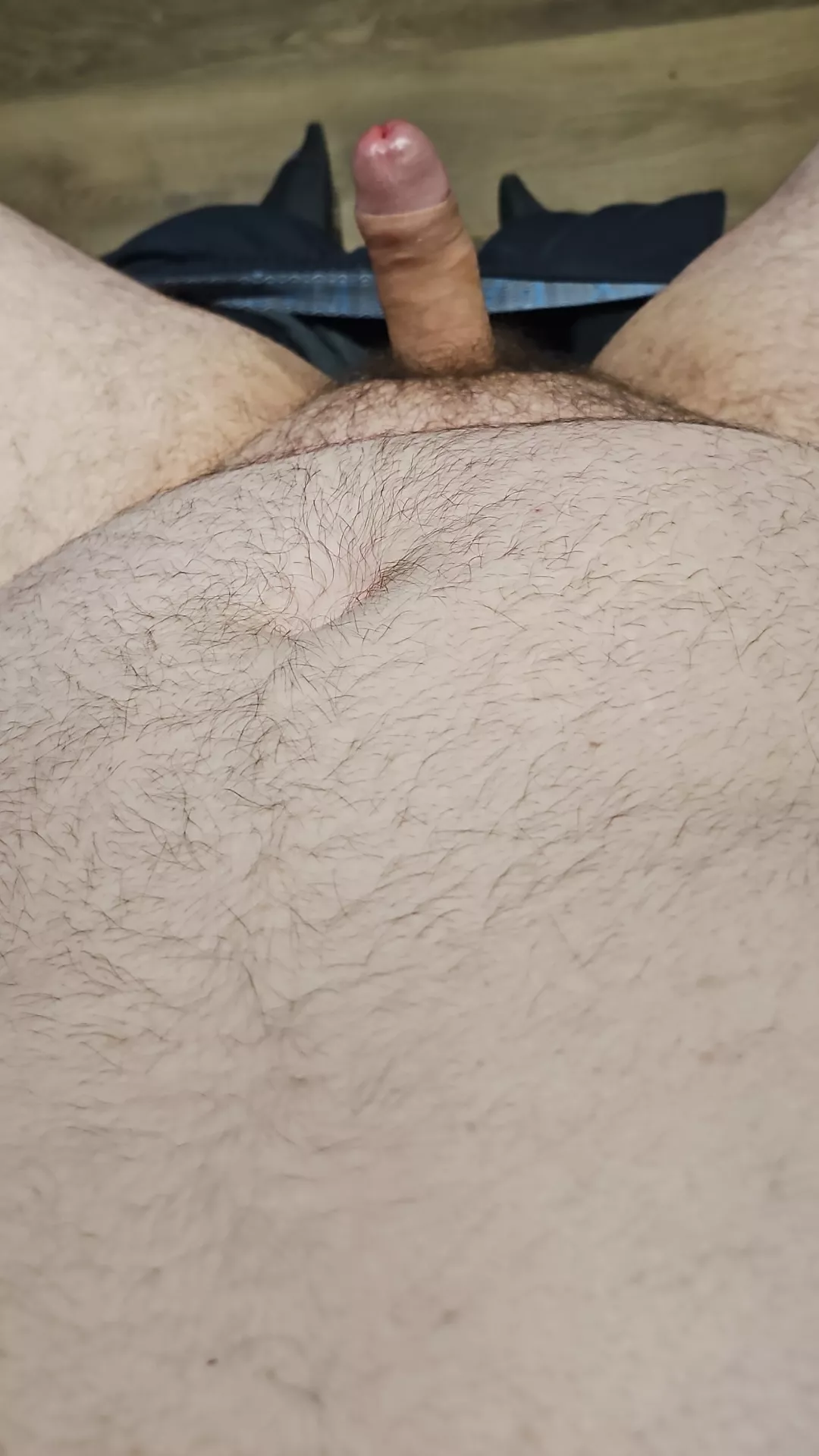 28 chub dm for snap chat  18+