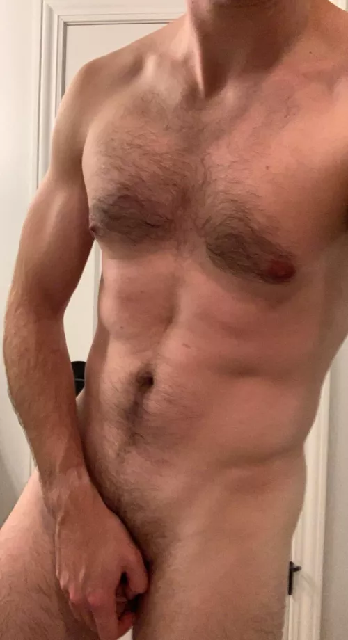 30M bull looking for a hotwife in Green Bay, WI