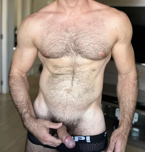 [35] I’ll suck down a few beers. Here’s what you get to suck