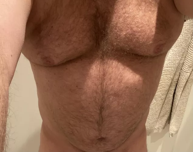 [49] Come fuck daddy …