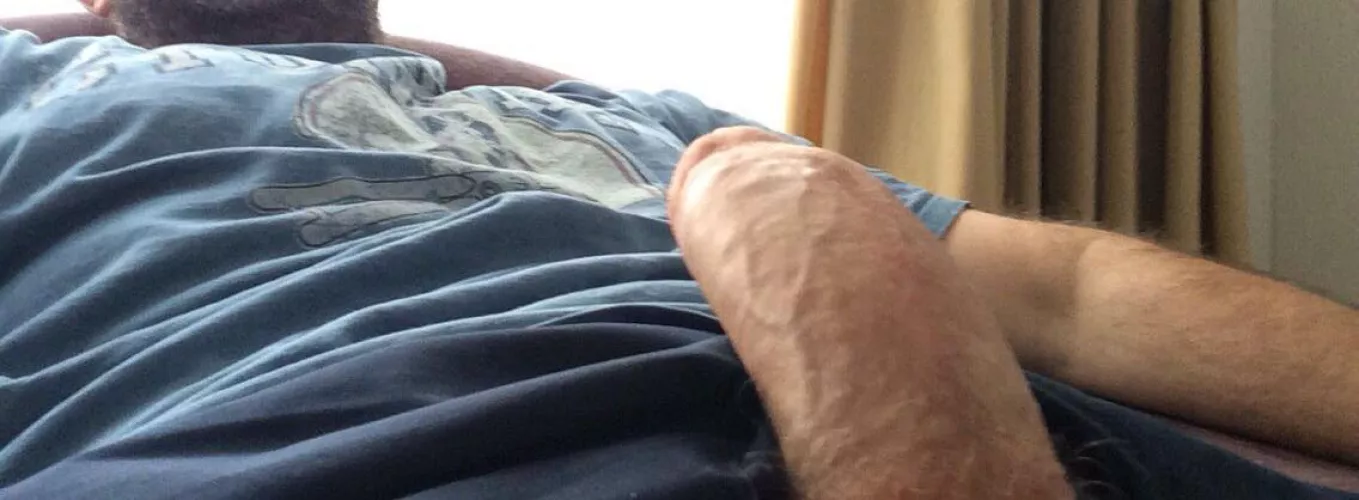 [50] come get your breakfast 