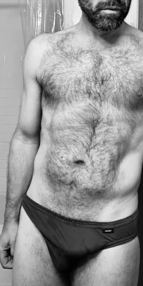 [50]where are you resting your head tonight?