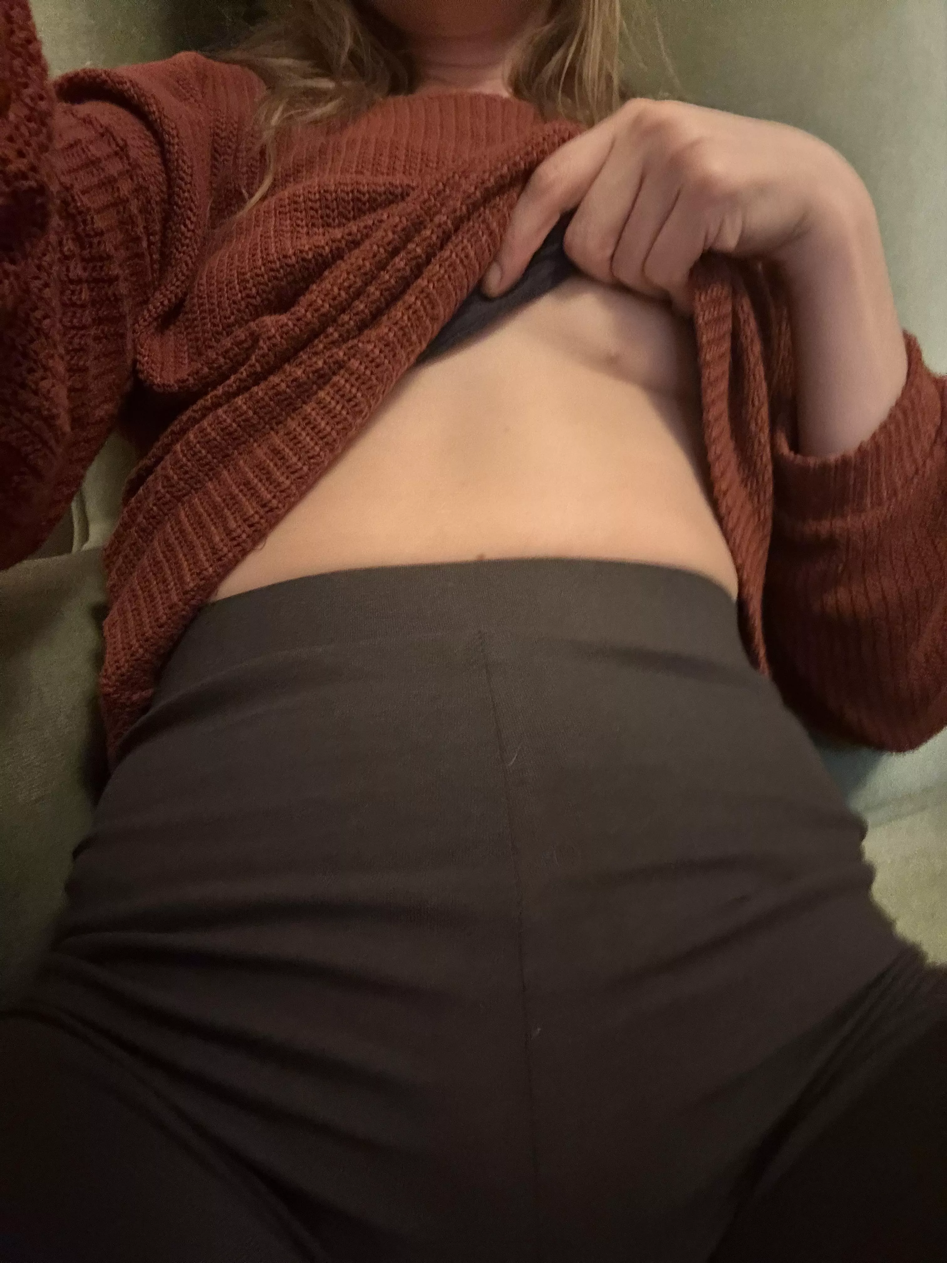 All for you to play with 