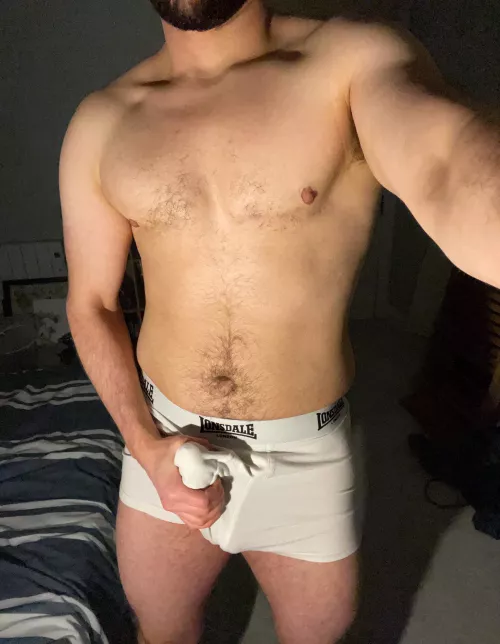 Anybody fancy helping me out with this?