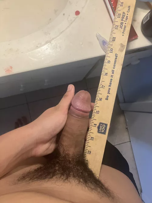 Anyone else look similar?