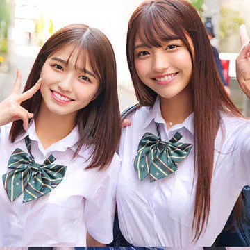 Anyone know the code?