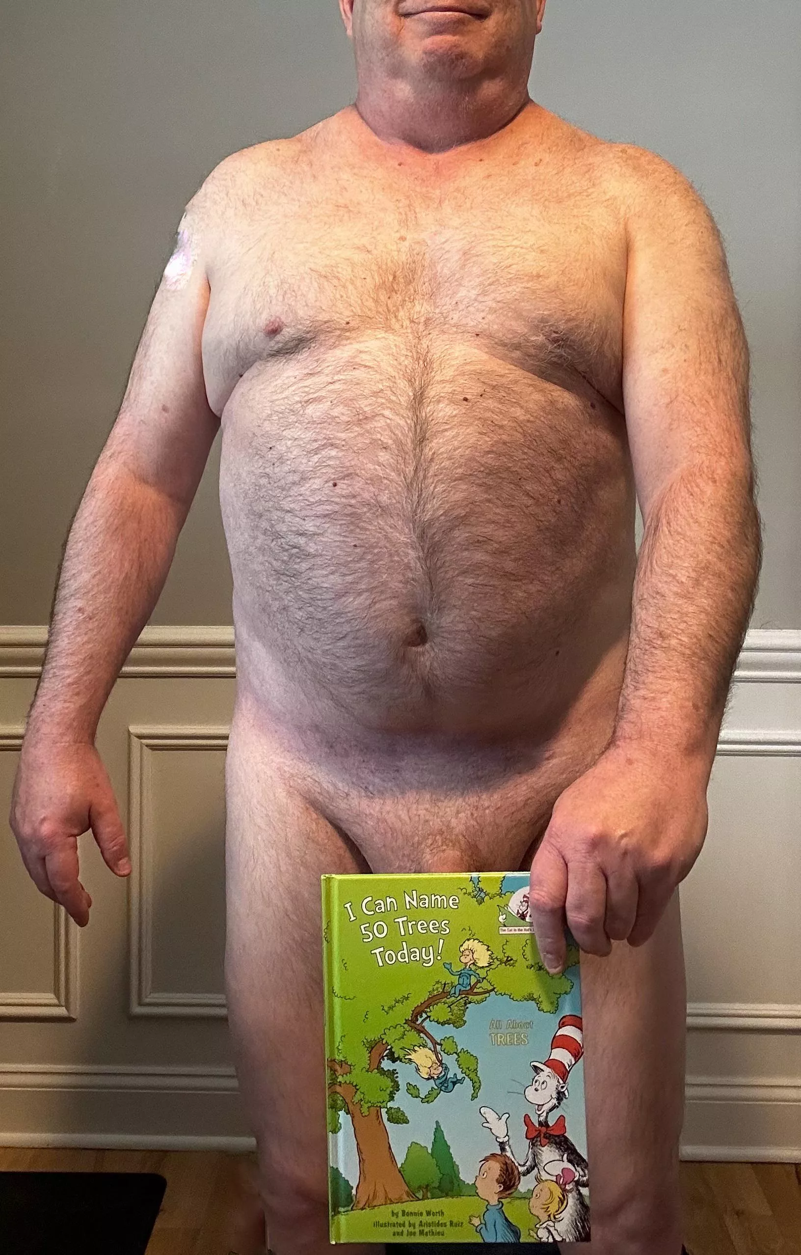 Arbor Day Tip - Make Sure You Bury Your Root Ball Deep Enough 🌲😁🌳