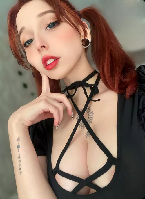 Are we fucking before or after class