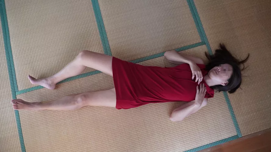 At 42yo there is a lot I might teach you